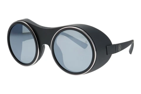 Ophthalmic Glasses Bogner 67612 6100