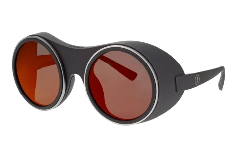 Ophthalmic Glasses Bogner 67612 6500