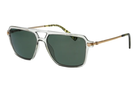 Ophthalmic Glasses Bogner 67613 6500