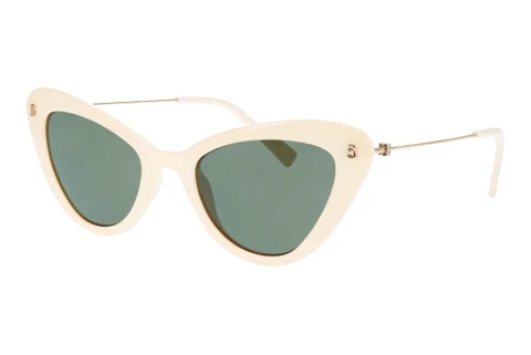 Ophthalmic Glasses Bogner 67614 1500