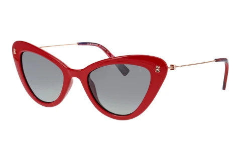 Ophthalmic Glasses Bogner 67614 2100