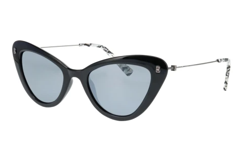 Ophthalmic Glasses Bogner 67614 6100