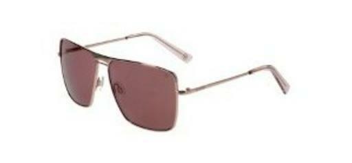 Saulesbrilles Bogner 7320 7200