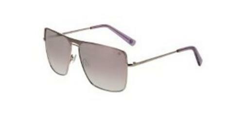 Saulesbrilles Bogner 7320 8200