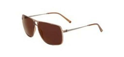 Sonnenbrille Bogner 7603 5500