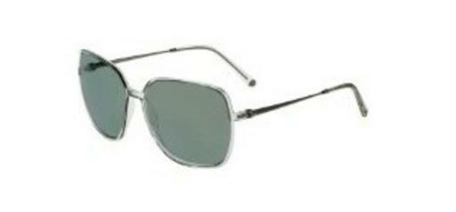 Saulesbrilles Bogner 7604 4100