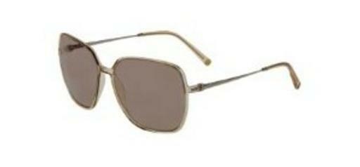 Saulesbrilles Bogner 7604 5500