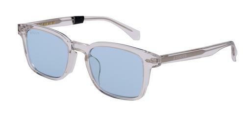 Sonnenbrille Bolon BL3073 A97