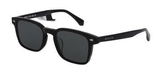 Gafas de visión Bolon BL3073 C10