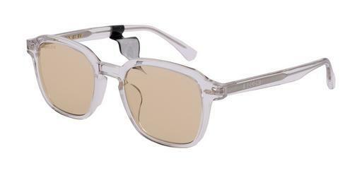 Lunettes de soleil Bolon BL3075 E96