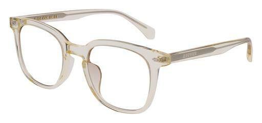 Sonnenbrille Bolon BL3076 A60