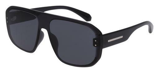 Saulesbrilles Bolon BL5056 F10