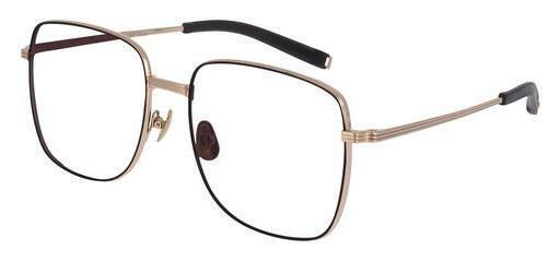 Lunettes de soleil Bolon BL7133 A62