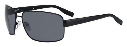 Sonnenbrille Boss BOSS 0521/S 003/AH