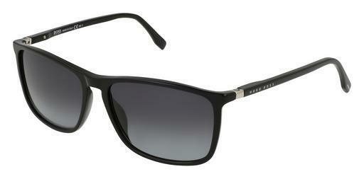 Sonnenbrille Boss BOSS 0665/S/IT 807/9O