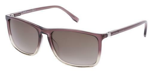 Sonnenbrille Boss BOSS 0665/S/IT NUX/HA