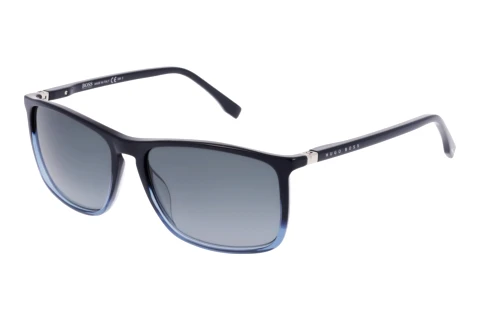 Sluneční brýle Boss BOSS 0665/S/IT ZX9/9O