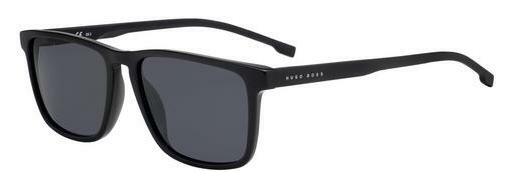 Sonnenbrille Boss BOSS 0921/S 807/IR