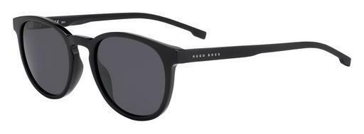 Saulesbrilles Boss BOSS 0922/S 807/IR