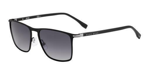 Saulesbrilles Boss BOSS 1004/S/IT 003/9O