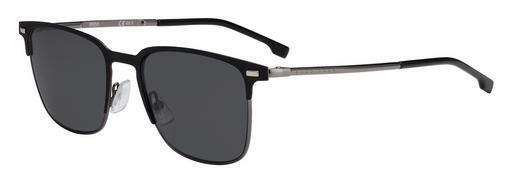 Sonnenbrille Boss BOSS 1019/S 003/IR