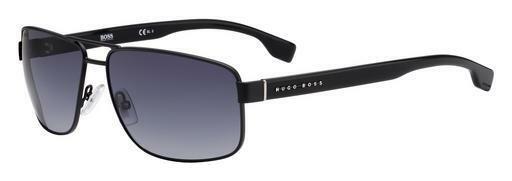 Saulesbrilles Boss BOSS 1035/S 003/9O