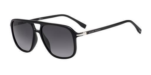 Sonnenbrille Boss BOSS 1042/S/IT 807/9O