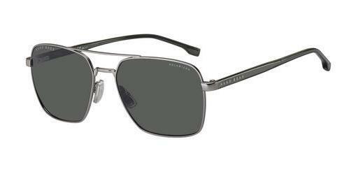 Sonnenbrille Boss BOSS 1045/S/IT R81/M9