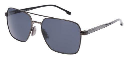 Sonnenbrille Boss BOSS 1045/S/IT V81/IR