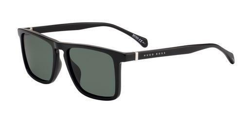 Sonnenbrille Boss BOSS 1082/S/IT 807/QT