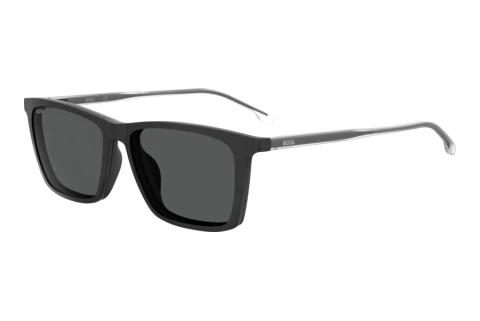 Gafas de visión Boss BOSS 1151/CS 003/IR