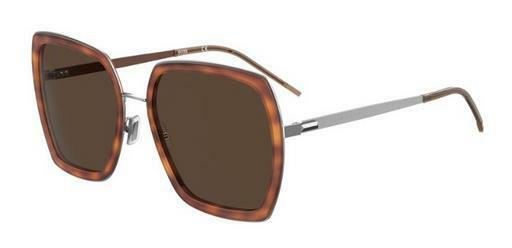 Sonnenbrille Boss BOSS 1208/S 8JD/70