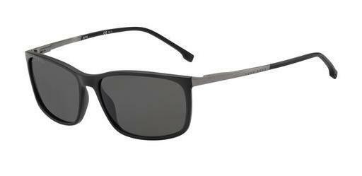 Sonnenbrille Boss BOSS 1248/S/IT 003/IR