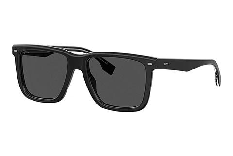 Sonnenbrille Boss BOSS 1317/S 284/IR