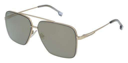 Sonnenbrille Boss BOSS 1325/S J5G/UE