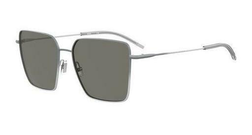 Sonnenbrille Boss BOSS 1333/S 2M0/IR