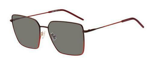 Sonnenbrille Boss BOSS 1333/S 7W5/IR