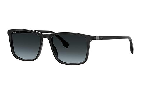 Sonnenbrille Boss BOSS 1434/S 807/9O