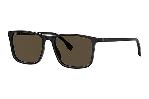 Sonnenbrille Boss BOSS 1434/S 807/SP