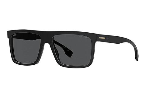 Gafas de visión Boss BOSS 1440/S 807/M9