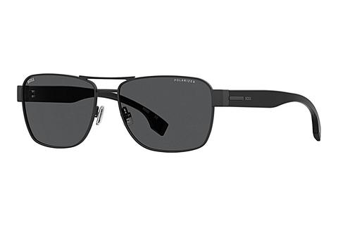 Lunettes de soleil Boss BOSS 1441/S 807/M9