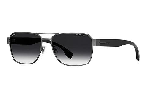 Sonnenbrille Boss BOSS 1441/S ANS/WJ