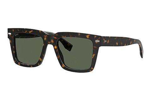 Lunettes de soleil Boss BOSS 1442/S 086/QT