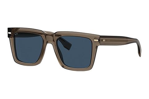 Sonnenbrille Boss BOSS 1442/S 09Q/KU