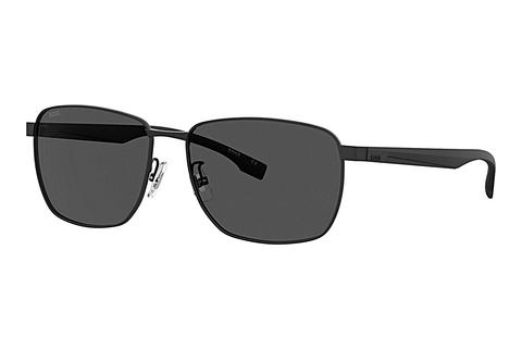 Gafas de visión Boss BOSS 1469/F/SK 003/IR