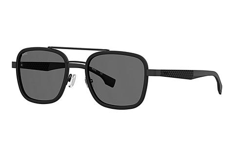 Sonnenbrille Boss BOSS 1486/S 003/2K