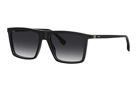 Sonnenbrille Boss BOSS 1490/S 807/9O