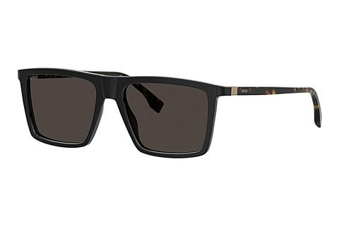 Lunettes de soleil Boss BOSS 1490/S WR7/IR