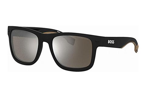 Gafas de visión Boss BOSS 1496/S 087/ZV