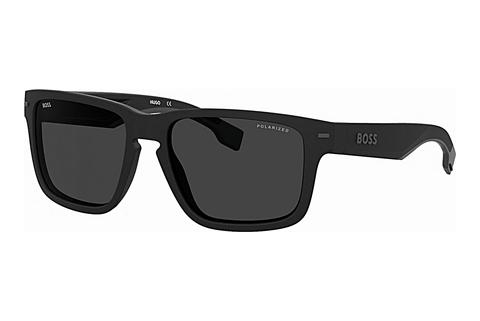 Gafas de visión Boss BOSS 1497/S O6W/25